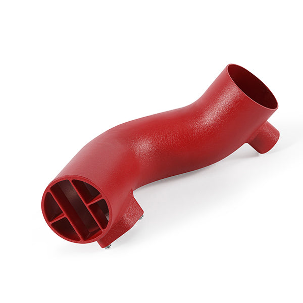 Mazda Miata Air Intake Kit, 16-21