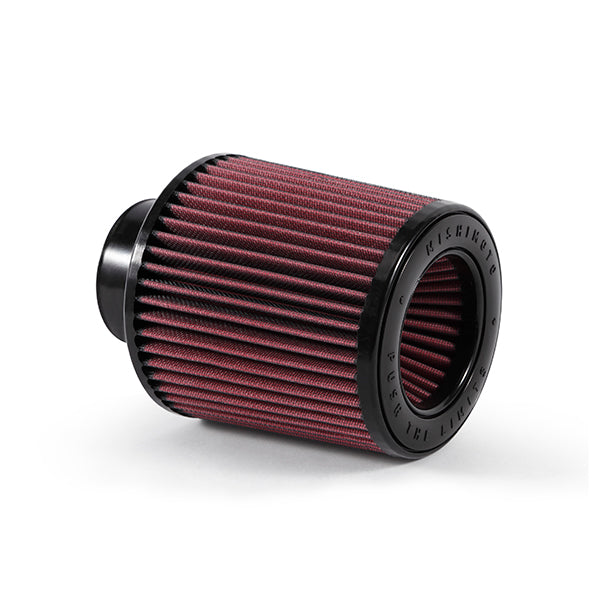 Mazda Miata Air Intake Kit, 16-21