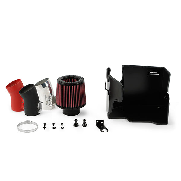 Mini Cooper S Air Intake Kit, 2014-2018