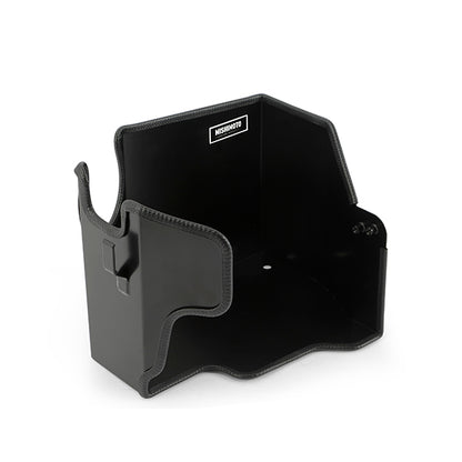 Mini Cooper S Air Intake Kit, 2014-2018