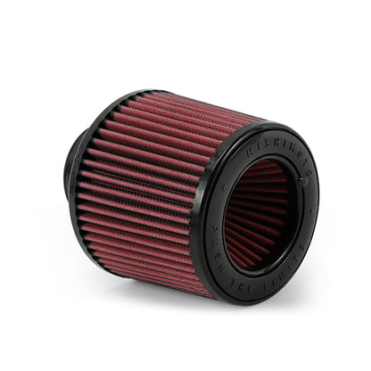 Mini Cooper S Air Intake Kit, 2014-2018