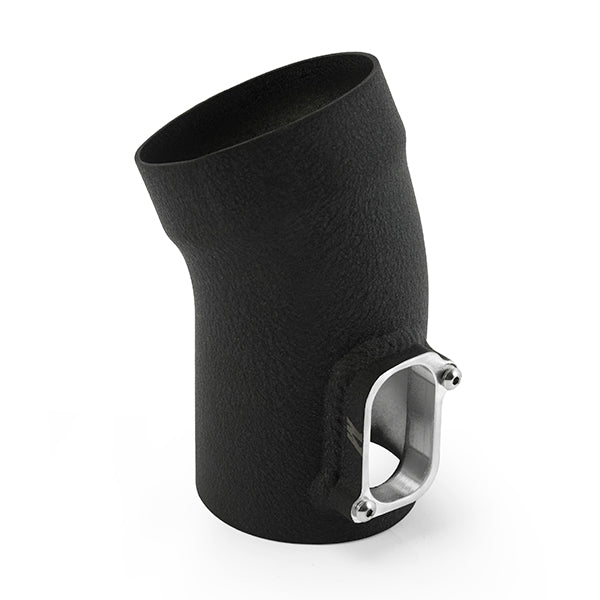 Mini Cooper S Air Intake Kit, 2014-2018
