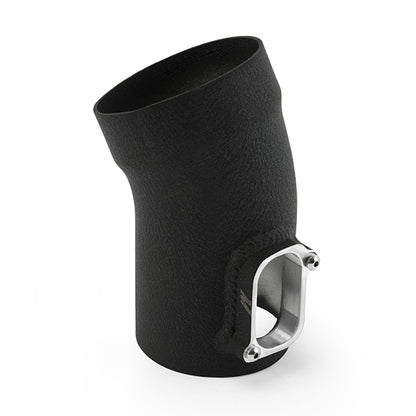 Mini Cooper S Air Intake Kit, 2014-2018