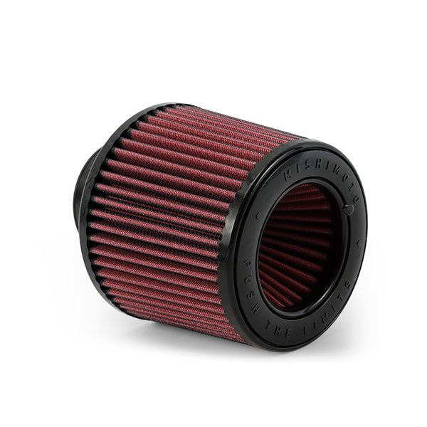 Mini Cooper S Air Intake Kit, 2014-2018