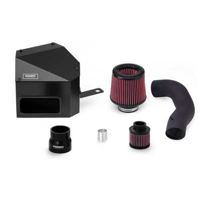 Volkswagen GTI Air Intake Kit, 2015-2021