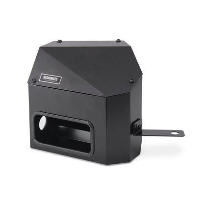 Volkswagen GTI Air Intake Kit, 2015-2021