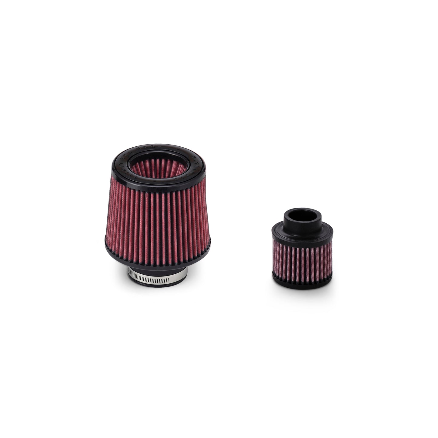 Volkswagen GTI Air Intake Kit, 2015-2021