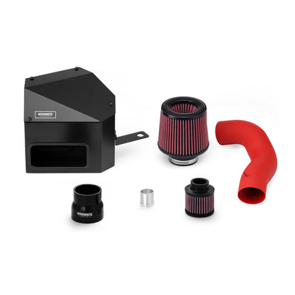Volkswagen GTI Air Intake Kit, 2015-2021