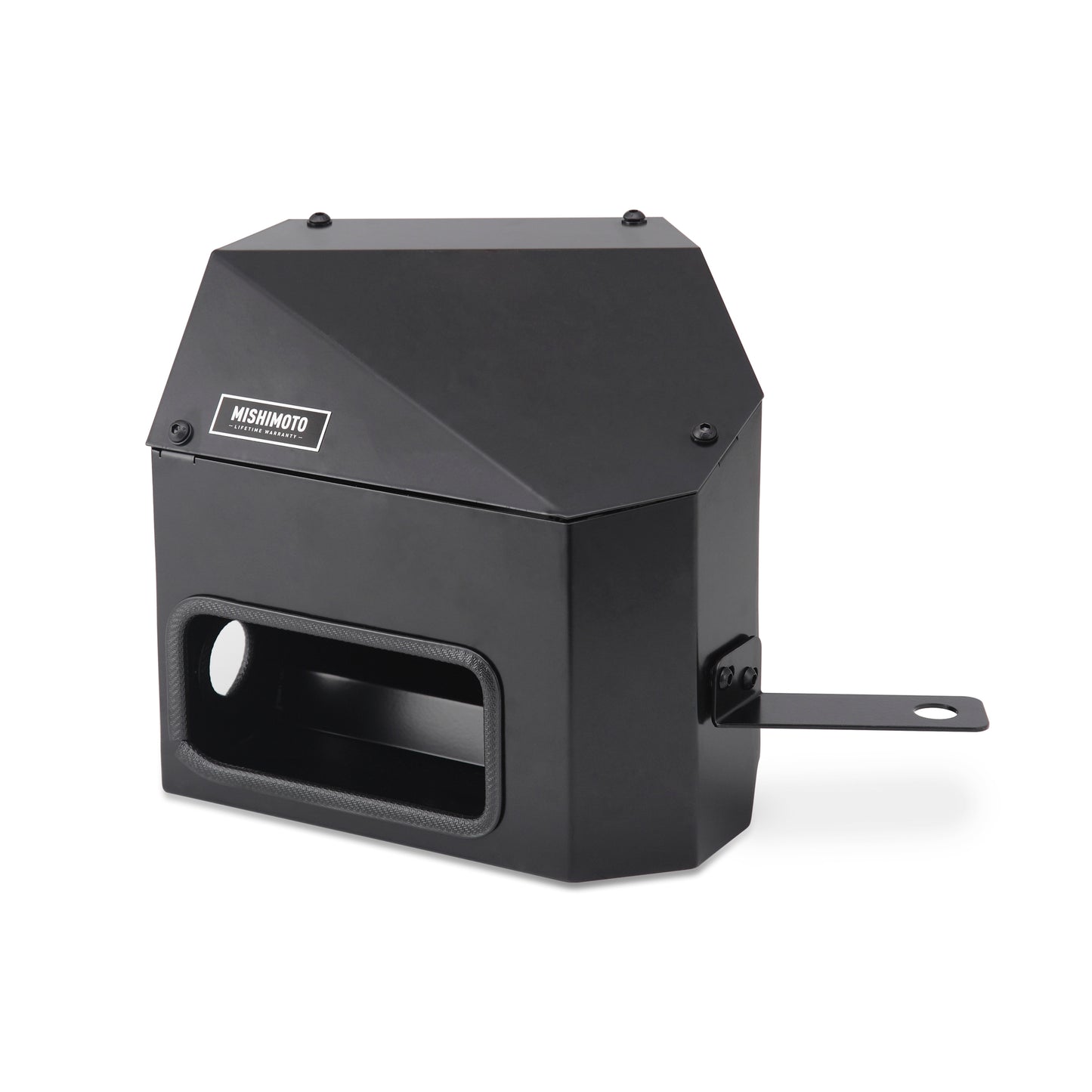 Volkswagen GTI Air Intake Kit, 2015-2021