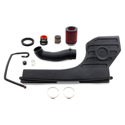 15-21 VW GTI/TSI/R / 15-20 Audi A3 Performance Air Intake