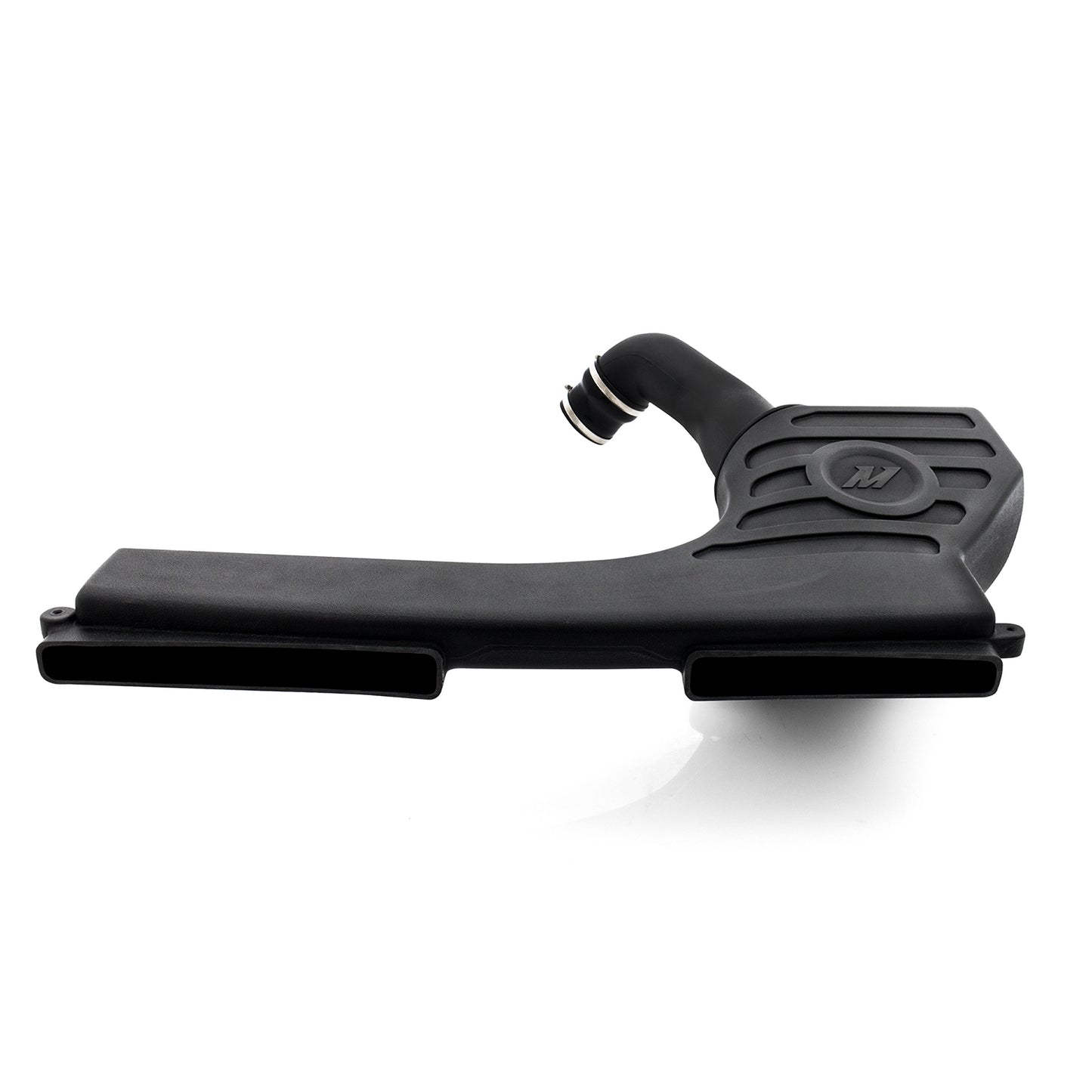 15-21 VW GTI/TSI/R / 15-20 Audi A3 Performance Air Intake