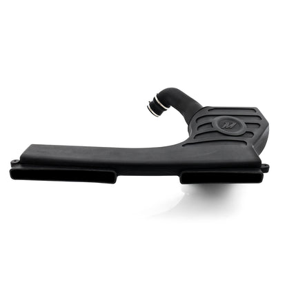 15-21 VW GTI/TSI/R / 15-20 Audi A3 Performance Air Intake