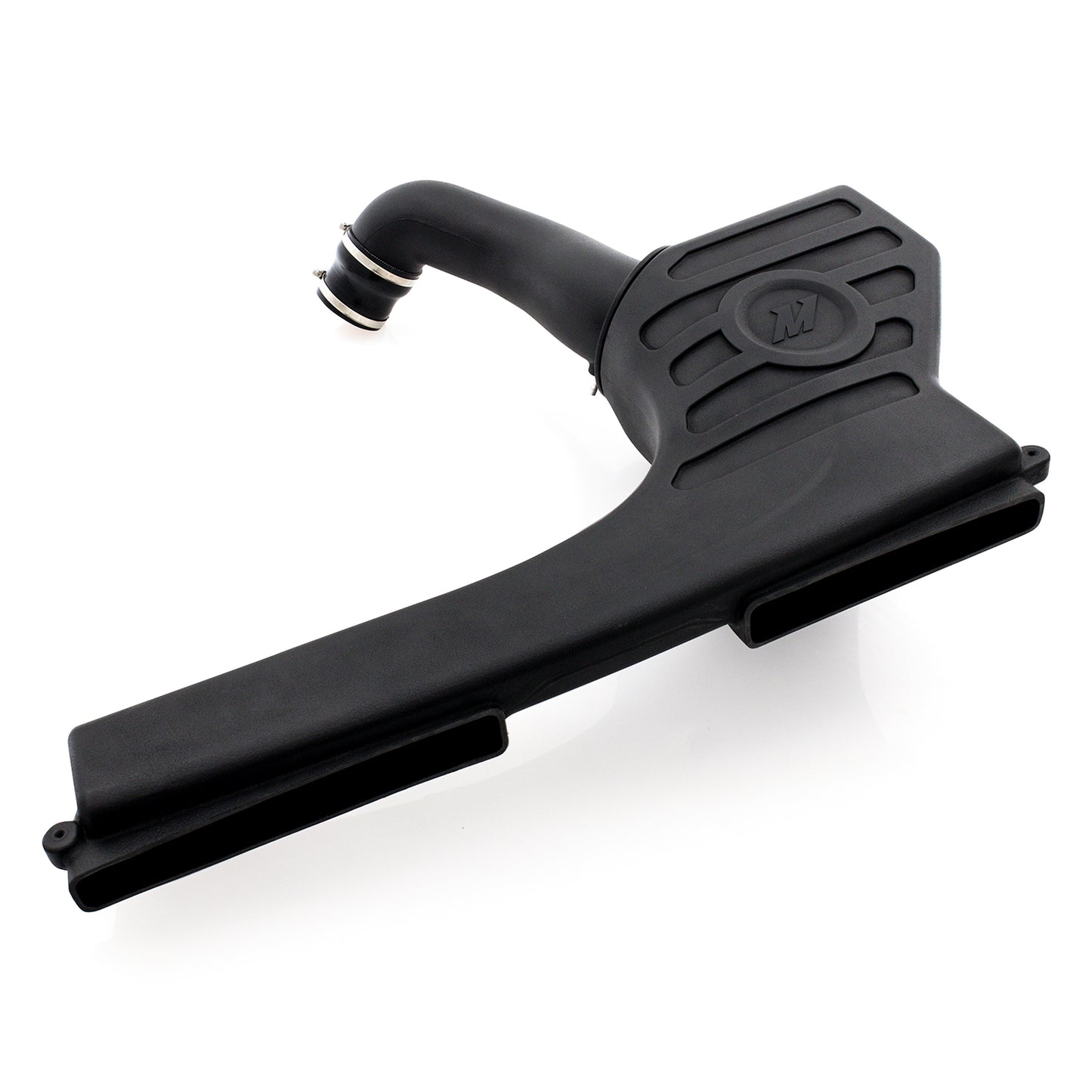 15-21 VW GTI/TSI/R / 15-20 Audi A3 Performance Air Intake
