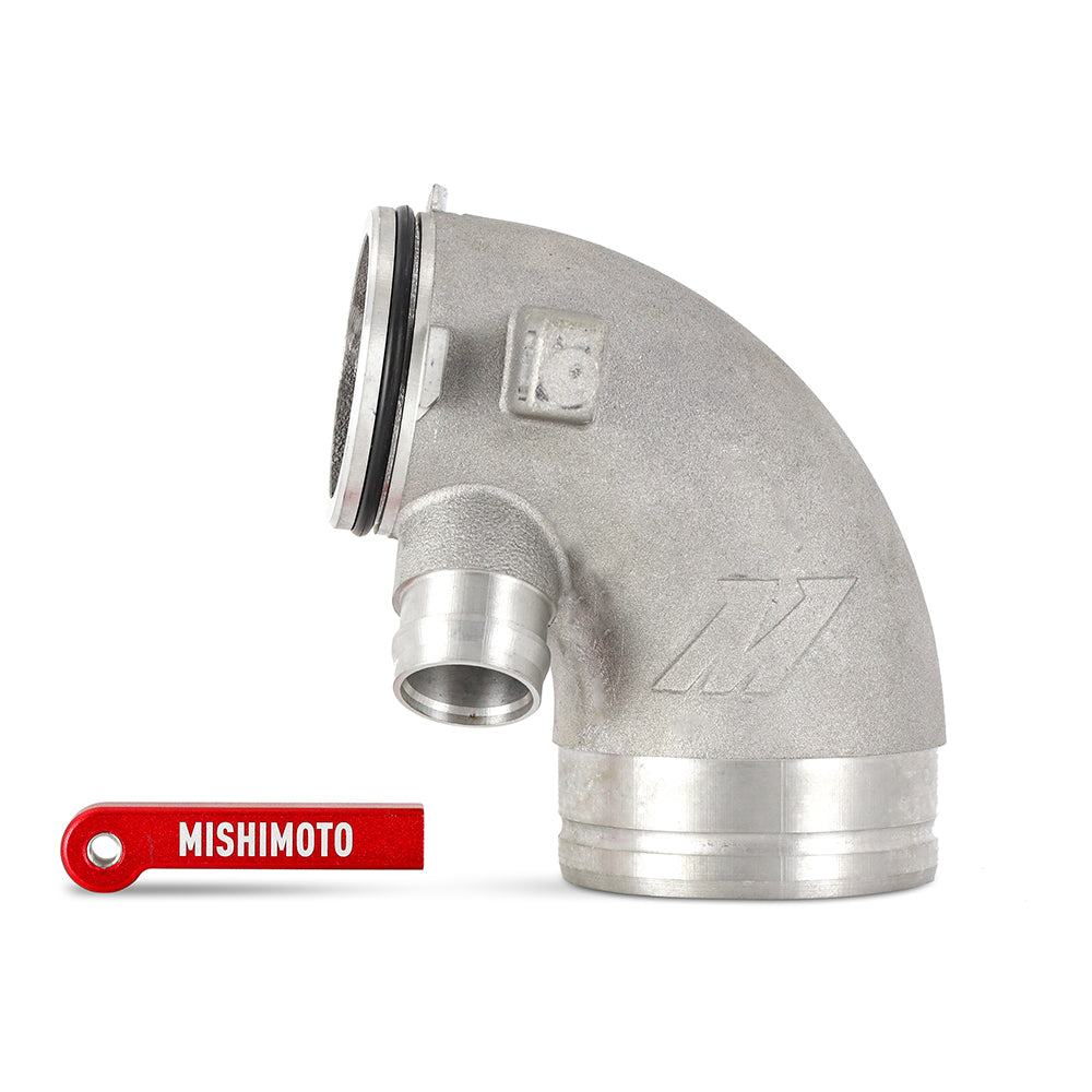 2015+ Volkswagen GTI/TSI/R / 2015+ Audi A3 Turbo Inlet Pipe