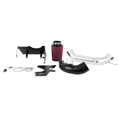2015-2017 Ford Mustang Ecoboost Air Intake