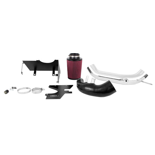 Mishimoto Ford Mustang EcoBoost Air Intake 2015–2017