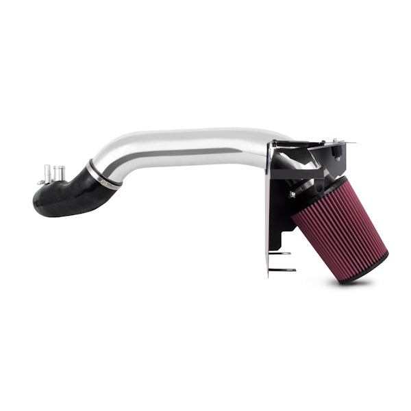 2015-2017 Ford Mustang Ecoboost Air Intake
