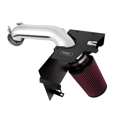 2015-2017 Ford Mustang Ecoboost Air Intake