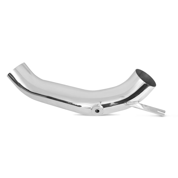 2015-2017 Ford Mustang Ecoboost Air Intake