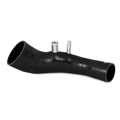 2015-2017 Ford Mustang Ecoboost Air Intake