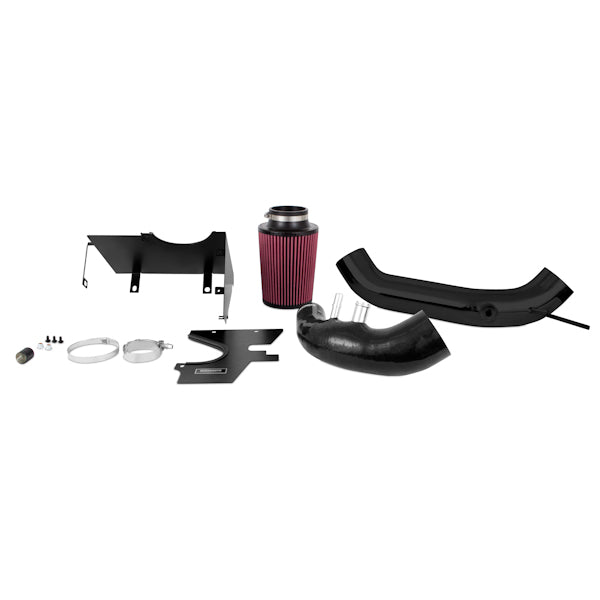 2015-2017 Ford Mustang Ecoboost Air Intake