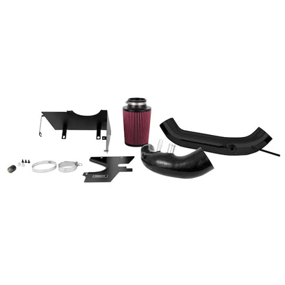 2015-2017 Ford Mustang Ecoboost Air Intake