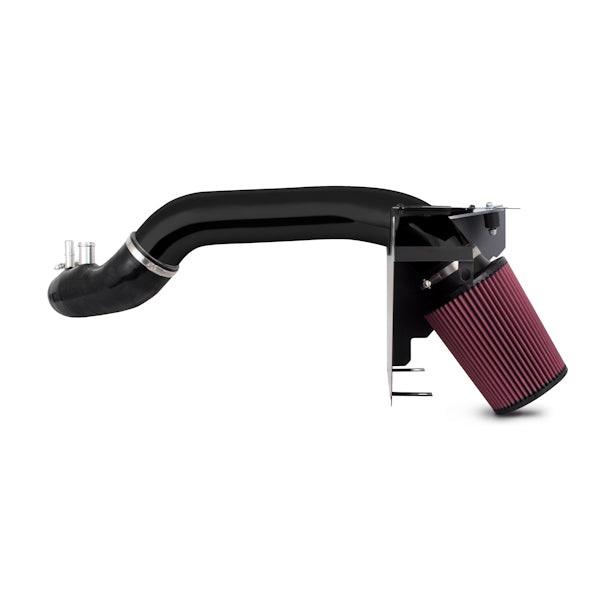 2015-2017 Ford Mustang Ecoboost Air Intake