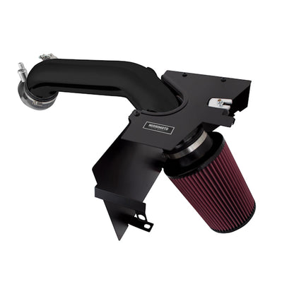 2015-2017 Ford Mustang Ecoboost Air Intake