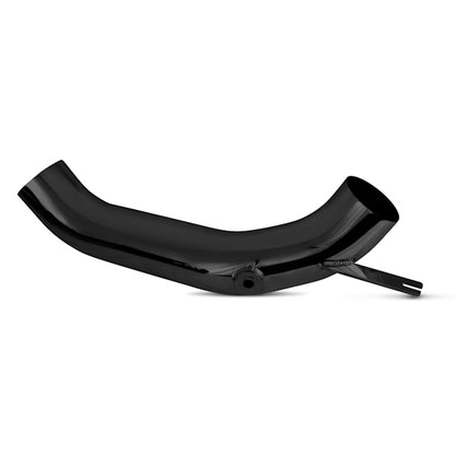 2015-2017 Ford Mustang Ecoboost Air Intake