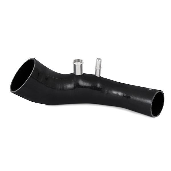 2015-2017 Ford Mustang Ecoboost Air Intake