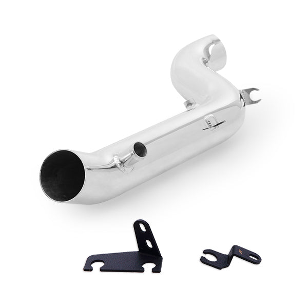Ford Focus RS Air Intake Kit, 2016-2018