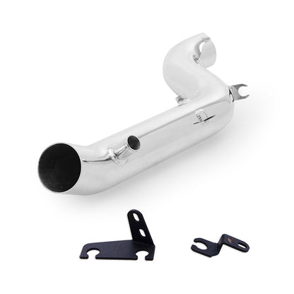 Ford Focus RS Air Intake Kit, 2016-2018
