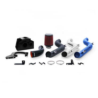 Ford Focus RS Air Intake Kit, 2016-2018