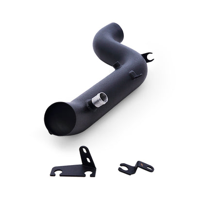 Ford Focus RS Air Intake Kit, 2016-2018