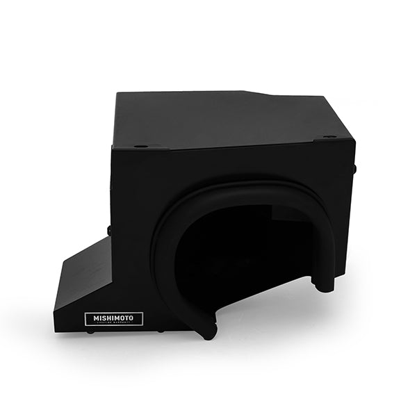 Ford Focus RS Air Intake Kit, 2016-2018