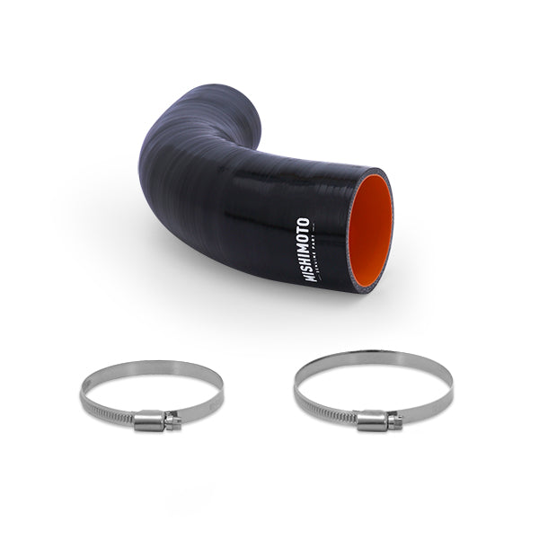 Ford Focus RS Air Intake Kit, 2016-2018