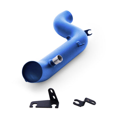Ford Focus RS Air Intake Kit, 2016-2018