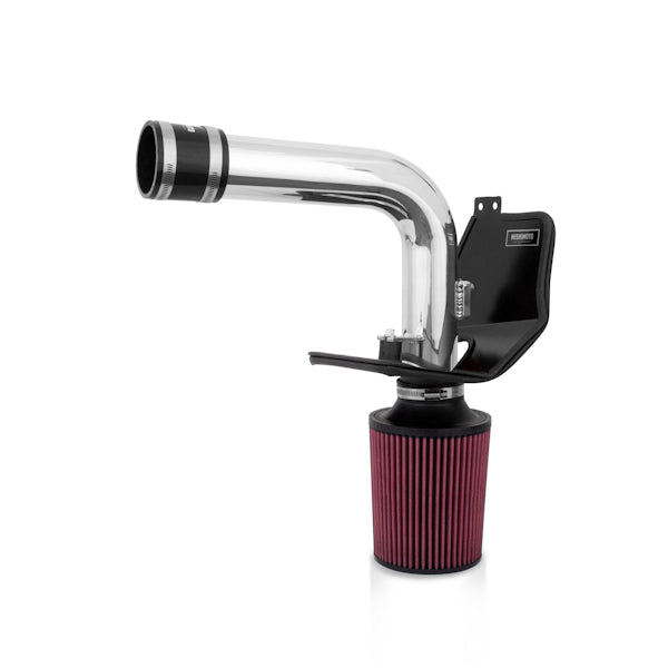 Subaru Impreza WRX/STI Air Intake Kit, 2008-2014