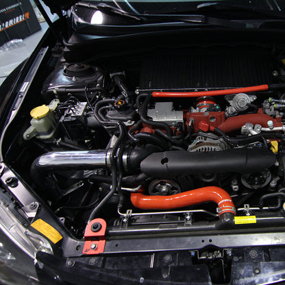 Subaru Impreza WRX/STI Air Intake Kit, 2008-2014