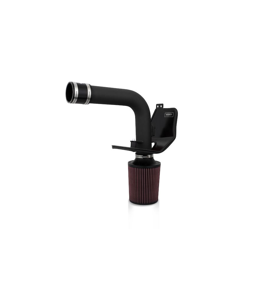 Subaru Impreza WRX/STI Air Intake Kit, 2008-2014