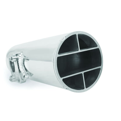 Subaru Impreza WRX/STI Air Intake Kit, 2008-2014