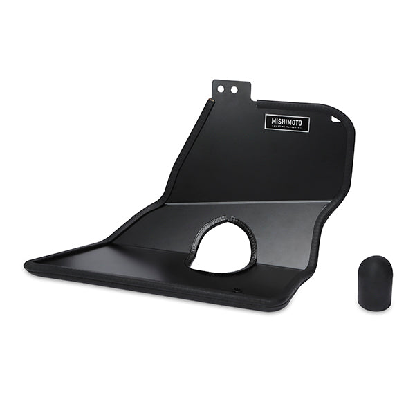 Subaru WRX STI Air Intake Kit, 2015-2021