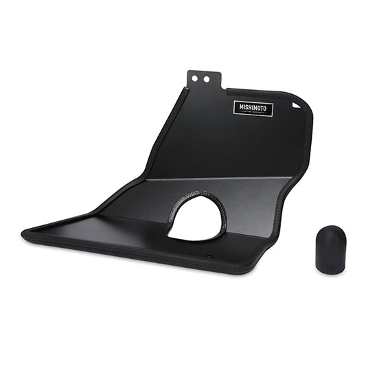 Mishimoto Subaru WRX STI Air Intake 2015–2021