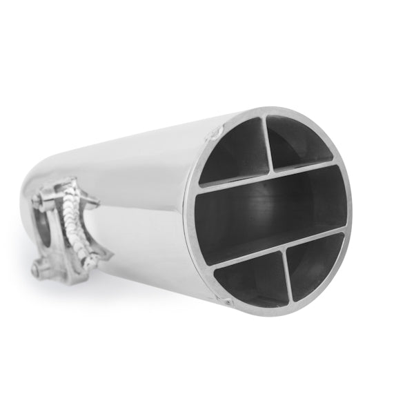 Subaru WRX STI Air Intake Kit, 2015-2021