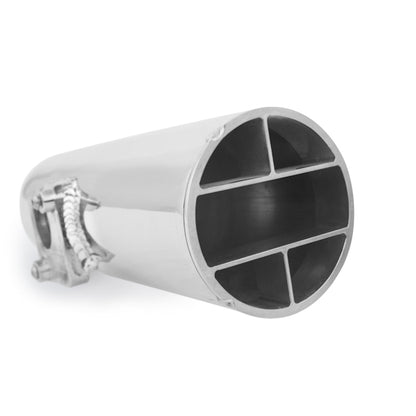 Subaru WRX STI Air Intake Kit, 2015-2021