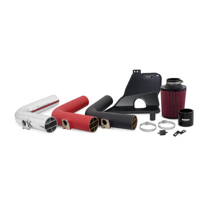 Subaru WRX STI Air Intake Kit, 2015-2021
