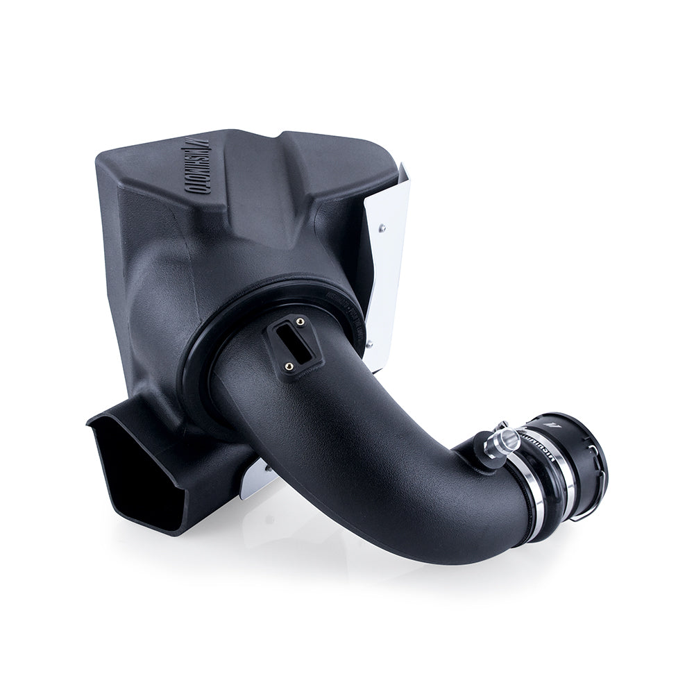 20+ Toyota Supra Performance Air Intake
