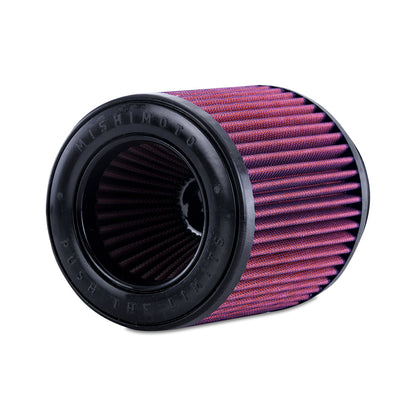 20+ Toyota Supra Performance Air Intake