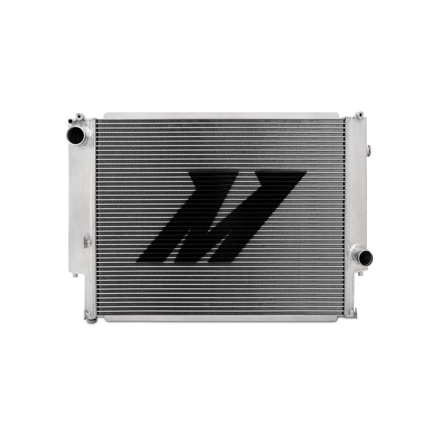 1992-1999 BMW E36 3-Series Essentials