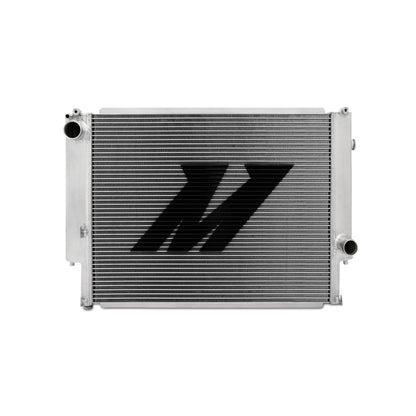 1992-1999 BMW E36 3-Series Essentials